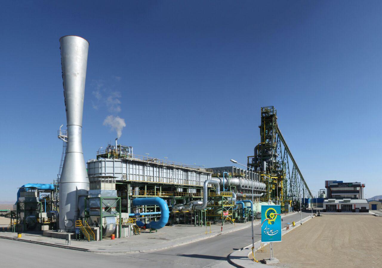 ضرورت بهکارگیری ابزارهای جدید اقتصادی برای توسعه تولید و صادرات ضرورت بهکارگیری ابزارهای جدید اقتصادی برای توسعه تولید و صادرات