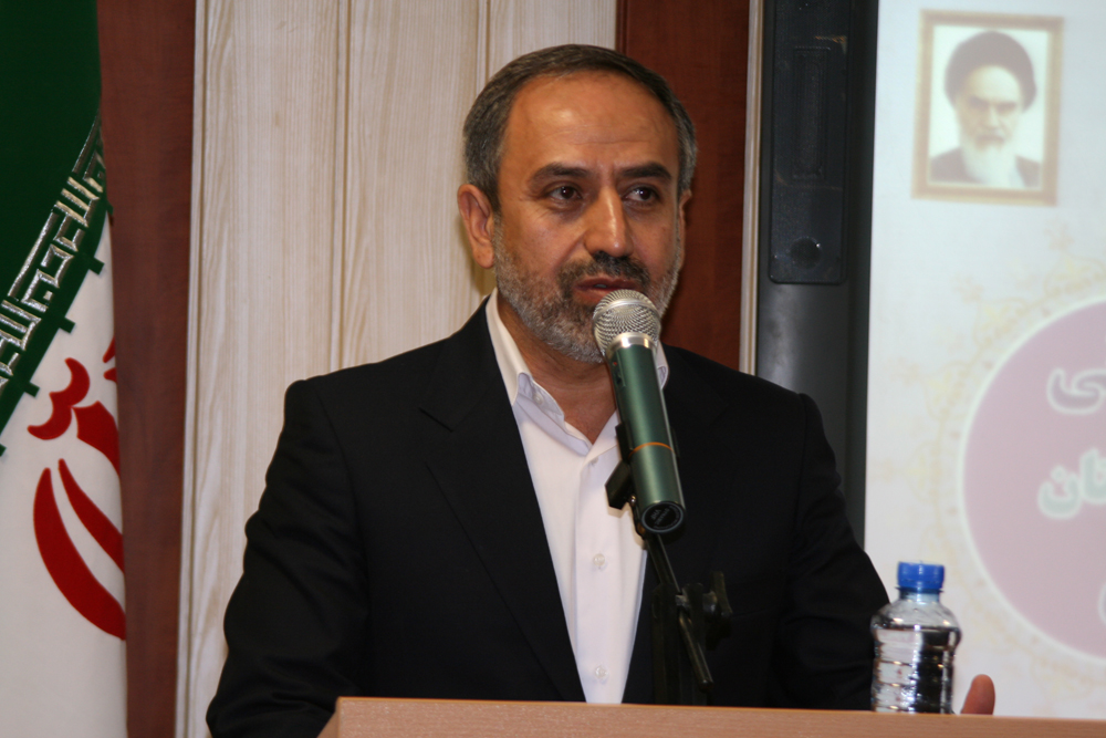 کشف محموله ۲۰ تنی مواد اولیه پتروشیمی