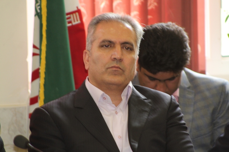 راهپیمایی امسال روز جهانی قدس از اهمیت خاصی برخوردار است راهپیمایی امسال روز جهانی قدس از اهمیت خاصی برخوردار است