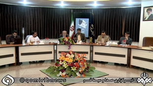 مهلت ارسال آثار دومین جشنواره مطبوعات استان تا مهر ماه