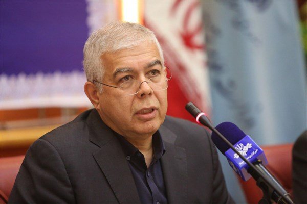 فروش میلیاردی واحدهای فناور و پارک های علم و فناوری در کشور