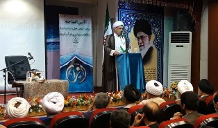 مسابقات استانی قرآن کریم از امروز در آمل مسابقات استانی قرآن کریم از امروز در آمل