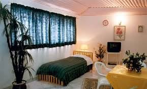 تکمیل ۷۵ درصدی گنجایش واحدهای اقامتی رسمی در مشهد تکمیل ۷۵ درصدی گنجایش واحدهای اقامتی رسمی در مشهد