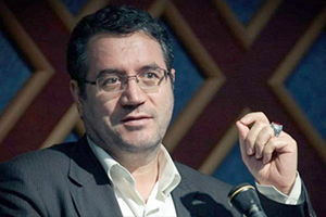 با داخلی سازی، واردات کاهش یافته است