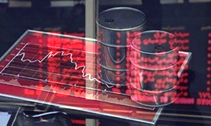 اول مرداد؛ سیزدهمین عرضه نفت خام سبک