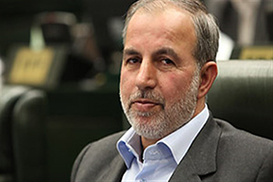 رای خانه ملت به اقدام مقتدرانه سپاه