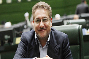 رای خانه ملت به اقدام مقتدرانه سپاه