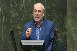 رای خانه ملت به اقدام مقتدرانه سپاه