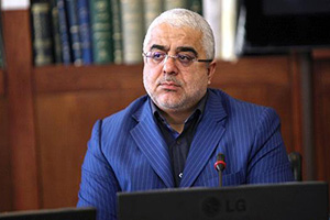 رای خانه ملت به اقدام مقتدرانه سپاه