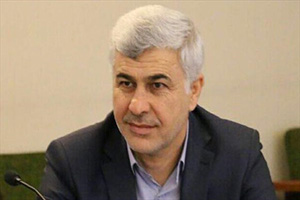 رای خانه ملت به اقدام مقتدرانه سپاه