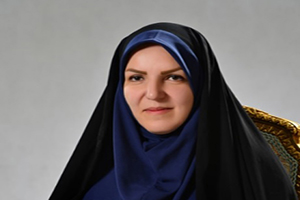 رای خانه ملت به اقدام مقتدرانه سپاه