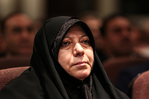 رای خانه ملت به اقدام مقتدرانه سپاه