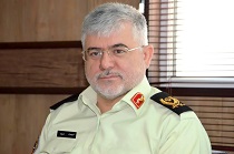 کاهش 16 درصدی کشته شدگان حوادث رانندگی در استان مرکزی