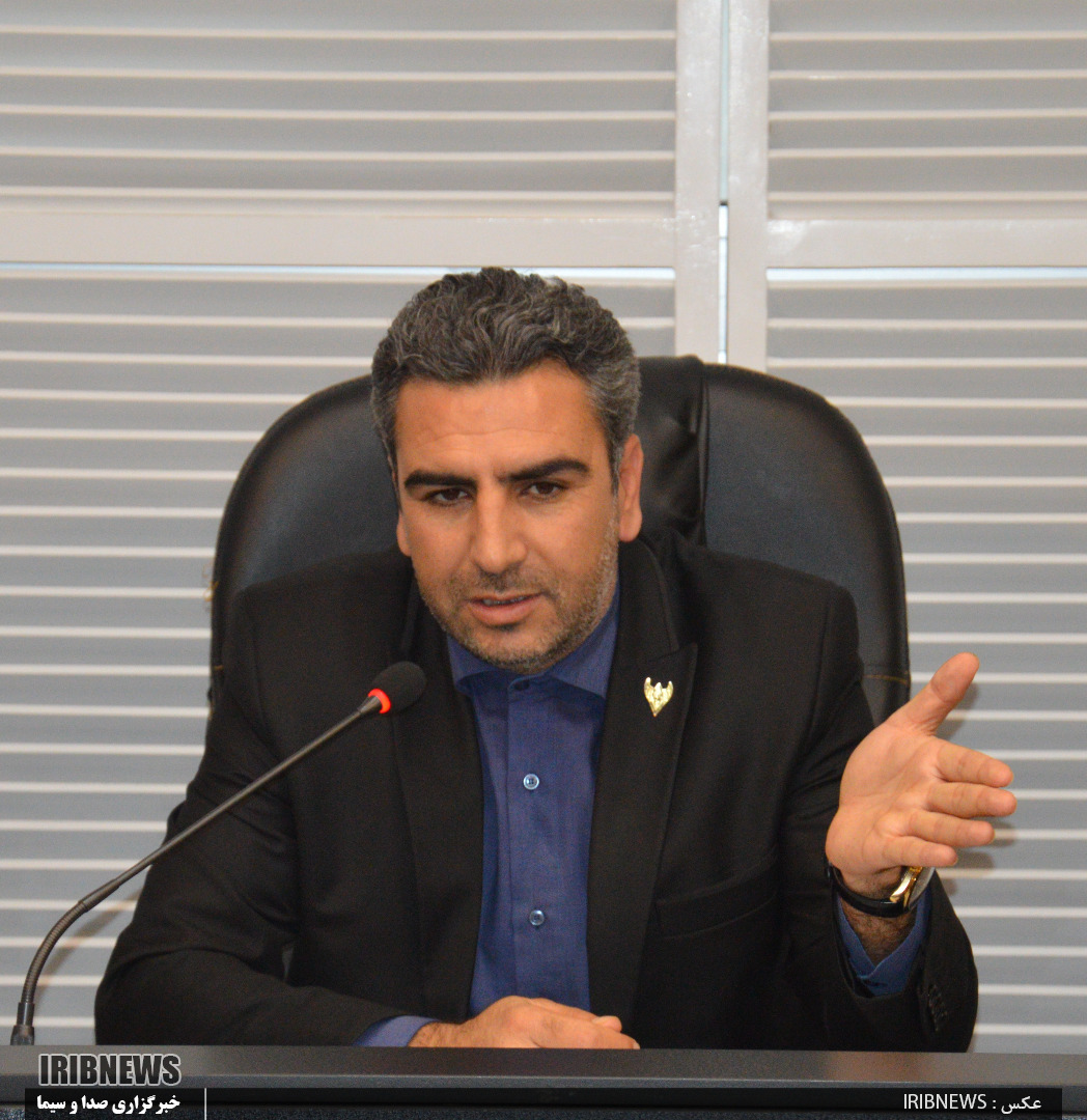 افزایش ارسال بار از راه آهن فارس افزایش ارسال بار از راه آهن فارس