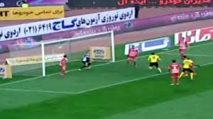 تاریخ قرعه کشی لیگ برتر فوتبال امروز مشخص نمی‌شود