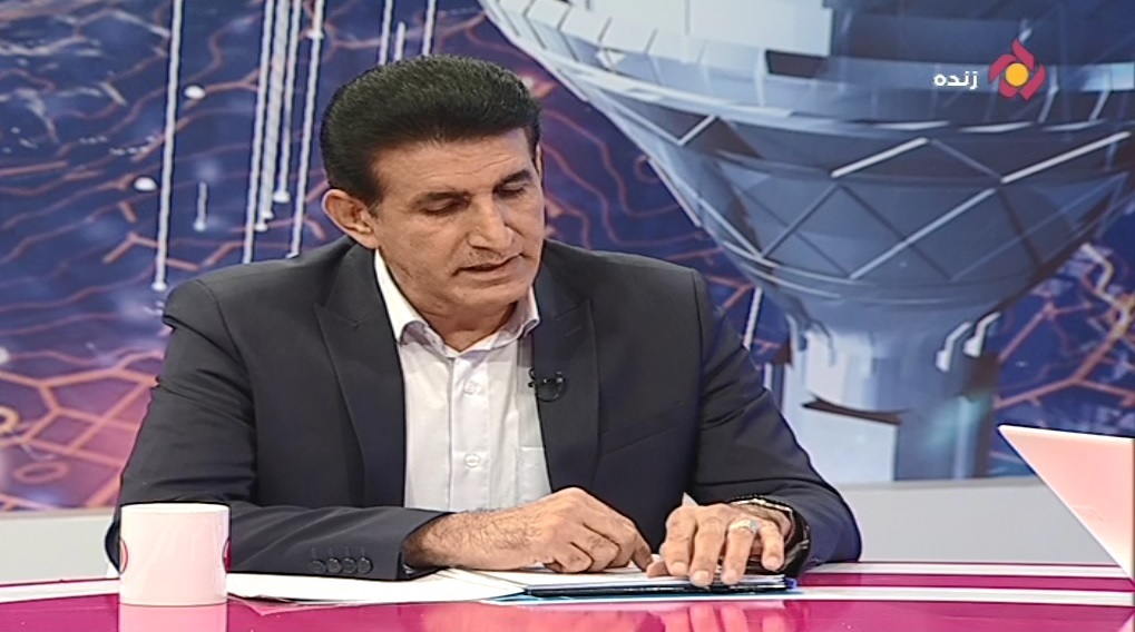 اجرای طرح بازآفرینی در سکونتگاه‌های غیررسمی تهران