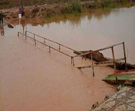 پربیننده‌ترین خبر‌های استان‌ها