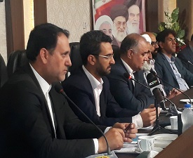 پربیننده‌ترین خبر‌های استان‌ها