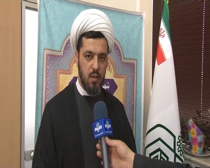 ثبت دو وقف جدید به ارزش بیش از 4 میلیارد ریال در نجف آباد