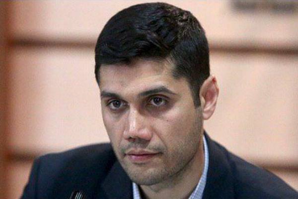 افزایش دو برابری عمده تعهدات بیمه تکمیلی بازنشستگان