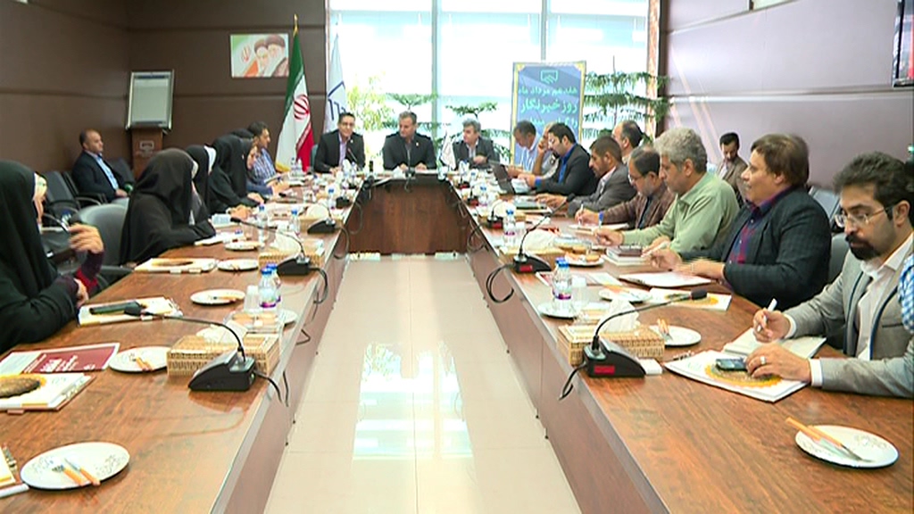 راهاندازی دفتر مشاوره شهروندان در نظام مهندسی استان قزوین راهاندازی دفتر مشاوره شهروندان در نظام مهندسی استان قزوین