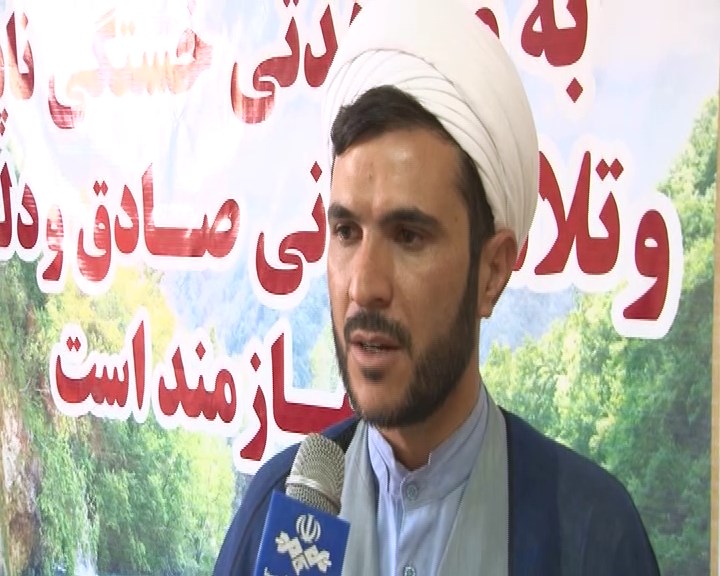 افزایش 80درصدی پرداخت زکات