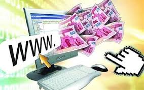 کلاهبرداری 5 میلیارد ریالی ازحساب  کاربران