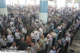 در استانه مدارس از کودکان نیازمند غافل نشوید