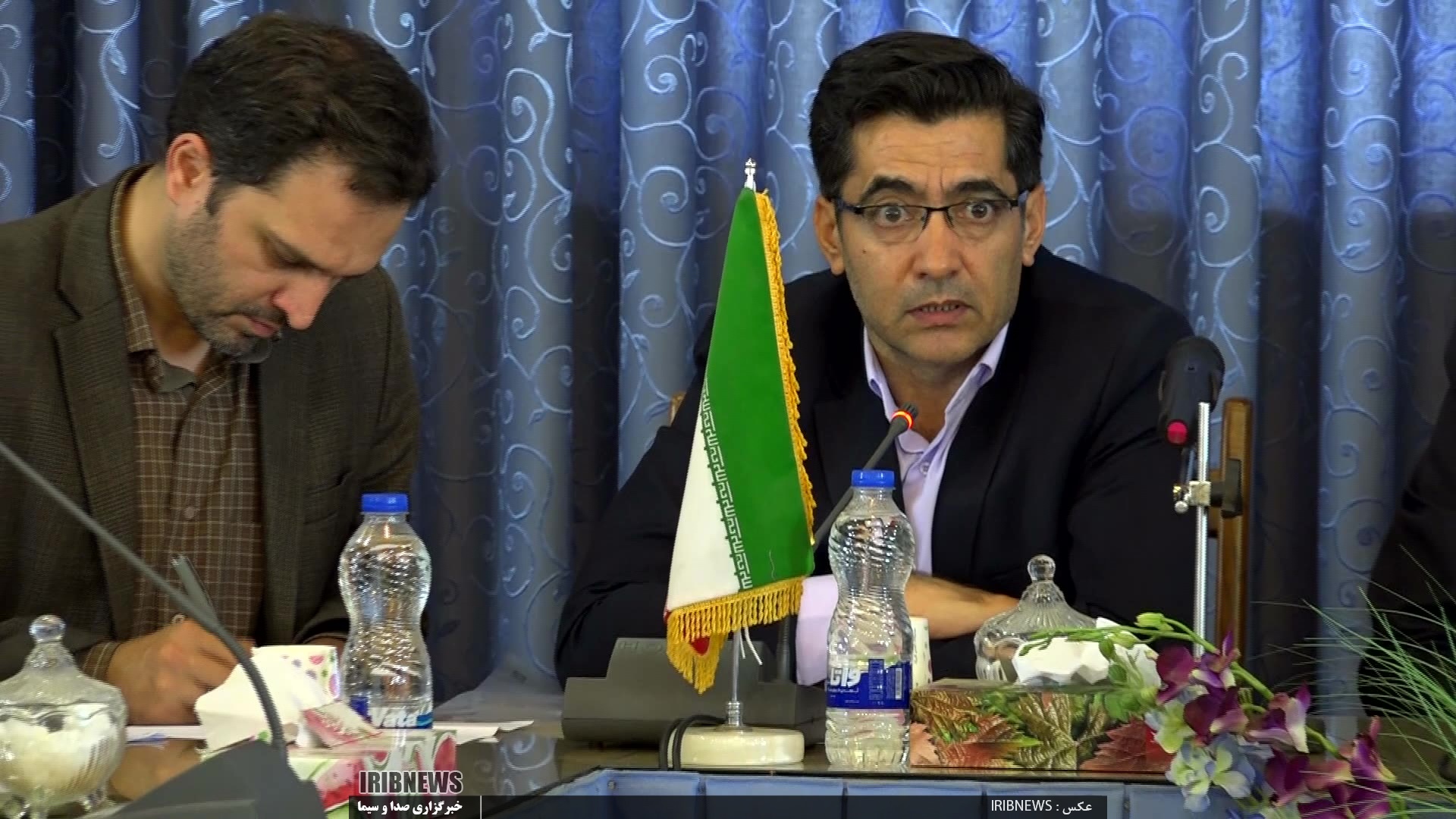 فعالیت ۳۰۸ سمن در اردبیل