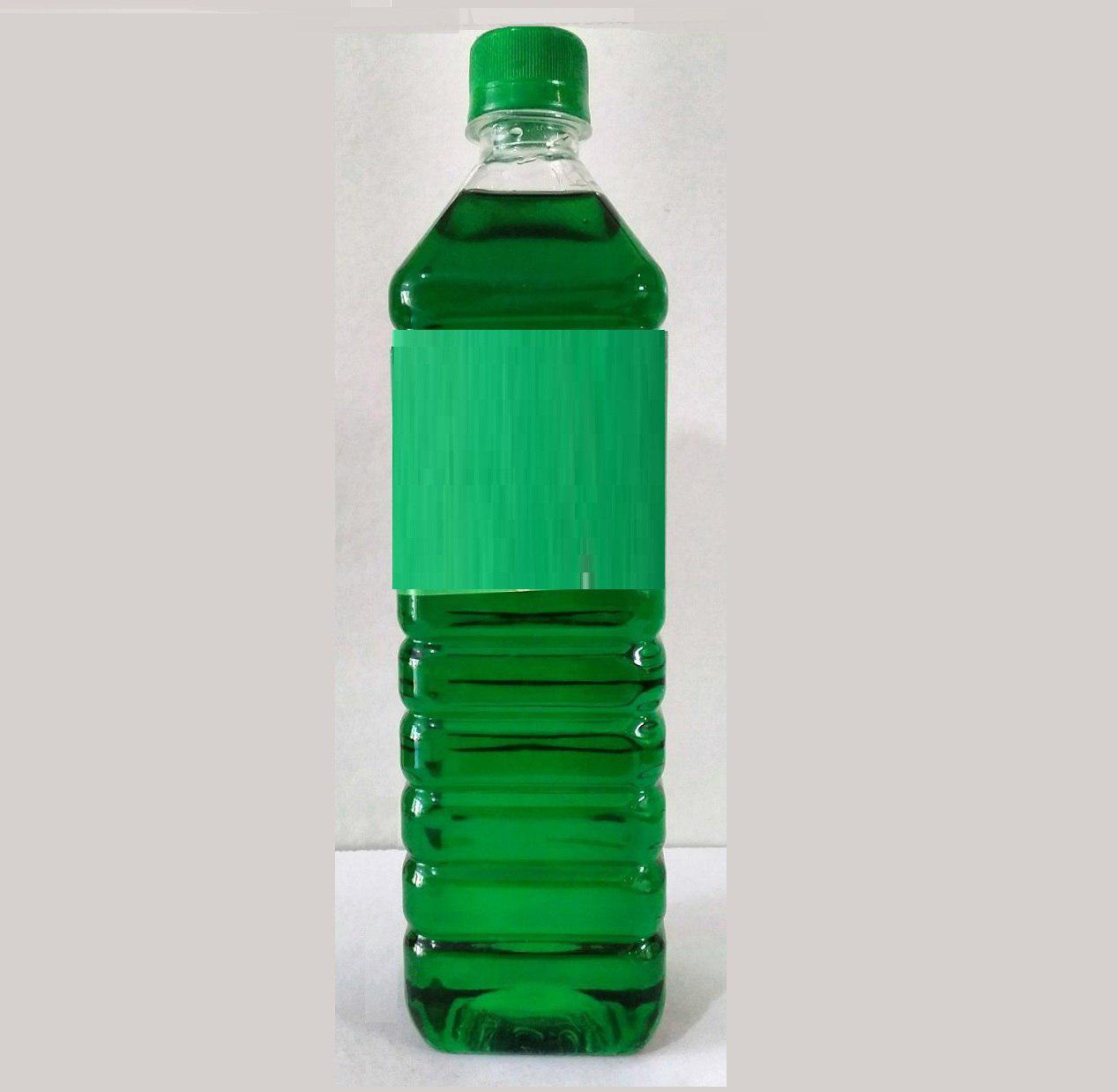 غیربهداشتی بودن شهد نعناع با نام تجاری سی رز