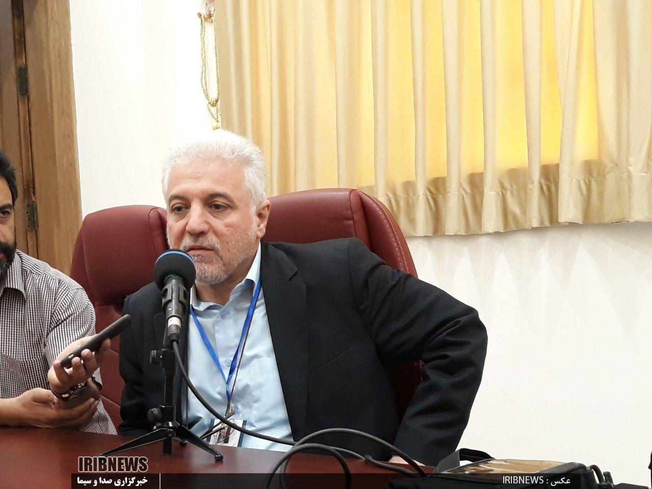 کمتر از ۲۰ قلم کمبود دارو داریم