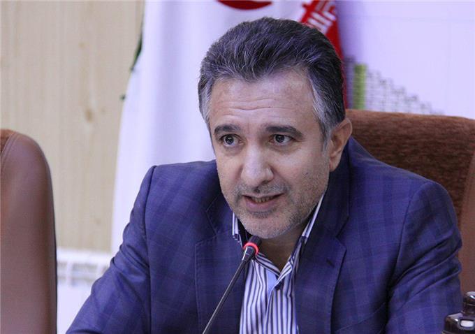 توپ سرگردان یک خبــــر...