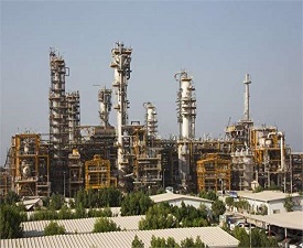 پربیننده‌ترین خبر‌های استان‌ها