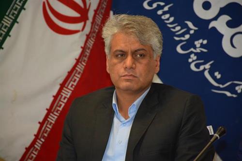 لزوم استفاده از کارت سوخت شخصی هنگام سوختگیری