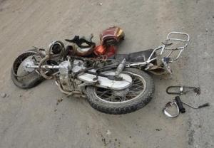 یک کشته و 2 مصدوم  درحادثه رانندگی در محور تربت جام- تایباد