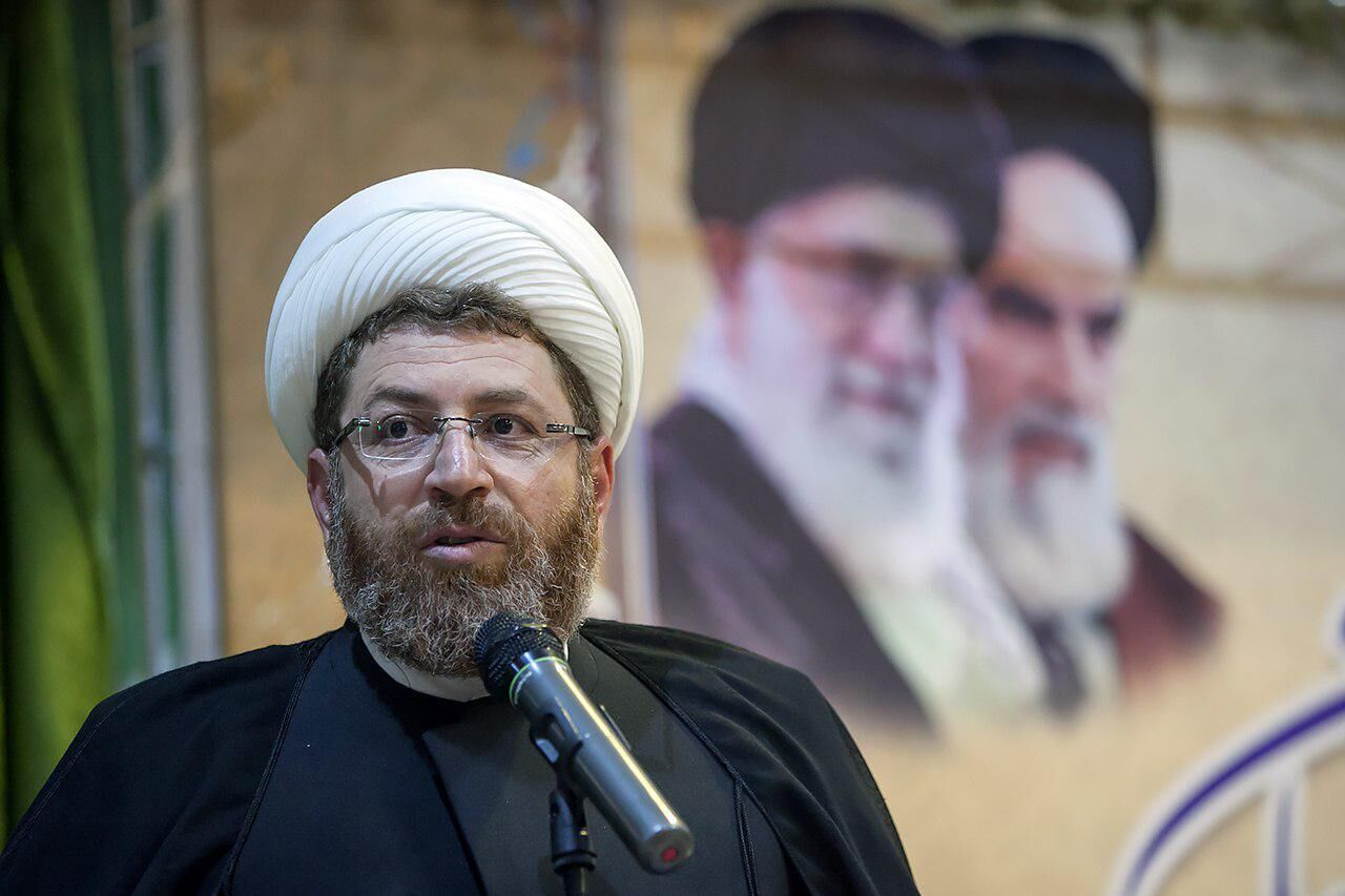 راهیابی ۲۶ کرمانشاهی به مرحله کشوری