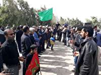 آغاز  ثبت نام سفر اربعین، از امروز