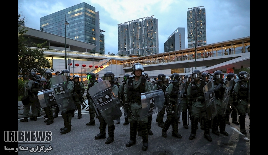 از             تا