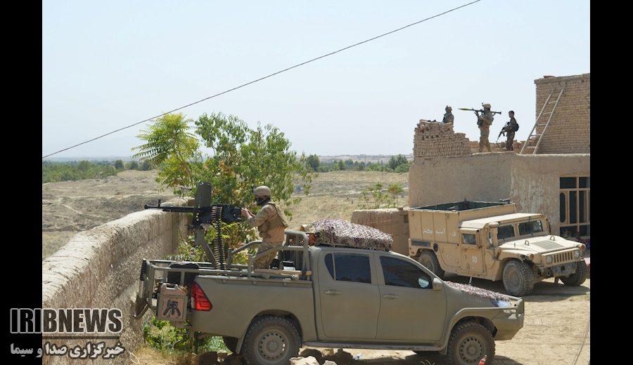 از             تا