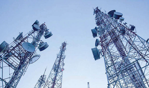 ۸۰ درصد جاده ها زیرپوشش نسل ۳ و ۴ تلفن همراه قرار گرفت ۸۰ درصد جاده ها زیرپوشش نسل ۳ و ۴ تلفن همراه قرار گرفت