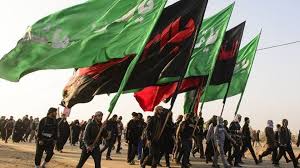 پیش‌بینی افزایش 30 درصدی نام نویسی زائران اربعین