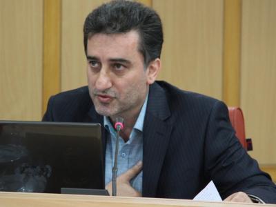 نام نویسی بیش از ۱۵۰ هزار نفر در سامانه سماح نام نویسی بیش از ۱۵۰ هزار نفر در سامانه سماح