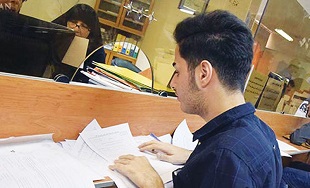 پرداخت بیش از 540 میلیارد ریال وام ازدواج در قم