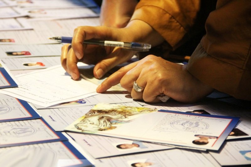 تجلی شور حسینی با حمایت از ایتام