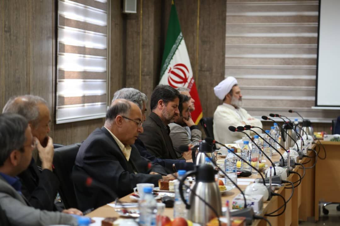 بن بست سیاسی نظام القای دشمنان است