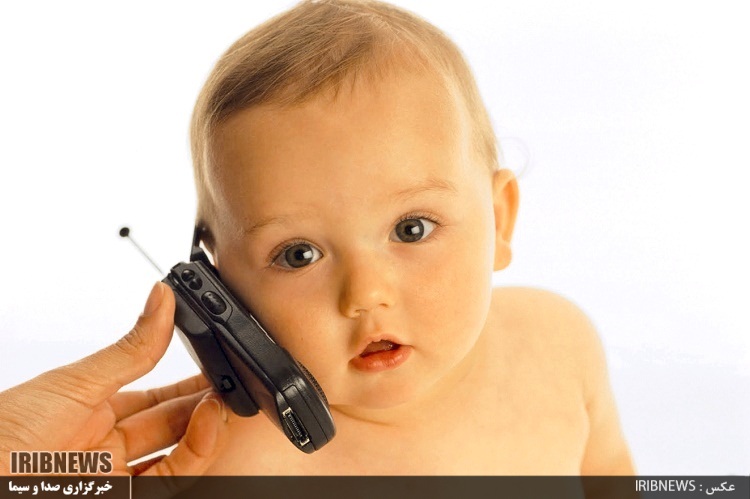 خوب تا بد همراه جیبی