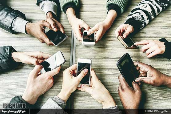 خوب تا بد همراه جیبی