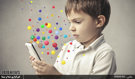 خوب تا بد همراه جیبی