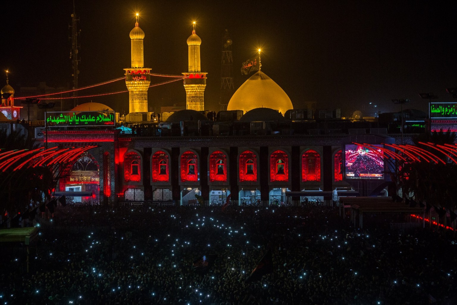 نام نویسی بیش از ۵۹۳ هزار نفر در سامانه سماح