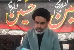 استقرار مواکب خدمت رسان در مرزهای کشور